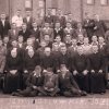 niższe-seminarium---1948-r